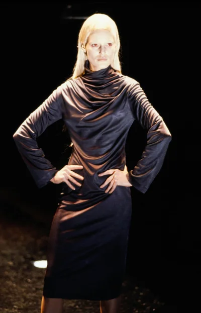 Look 26